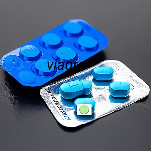 Peligros de comprar viagra por internet